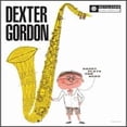 thumbnail image 1 of Pre-Owned Daddy Plays the Horn [Shout Factory] (CD 0826663759921) by Dexter Gordon Quartet, 1 of 1