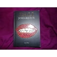 thumbnail image 1 of Pre-Owned Dali Jewels: A Collection of the Gala-Salvador Dali Foundation Paperback, 1 of 1