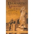 thumbnail image 1 of Pre-Owned Damnatio Memoriae (Paperback) 1609404610 9781609404611, 1 of 1