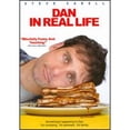 thumbnail image 1 of Pre-Owned Dan In Real Life (DVD), 1 of 1