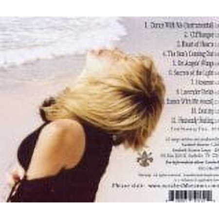 Pre-Owned - Dance With Me