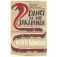 thumbnail image 1 of Pre-Owned Dance of the Jakaranda Paperback - USED, 1 of 1