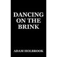 thumbnail image 1 of Pre-Owned Dancing On The Brink Paperback, 1 of 1