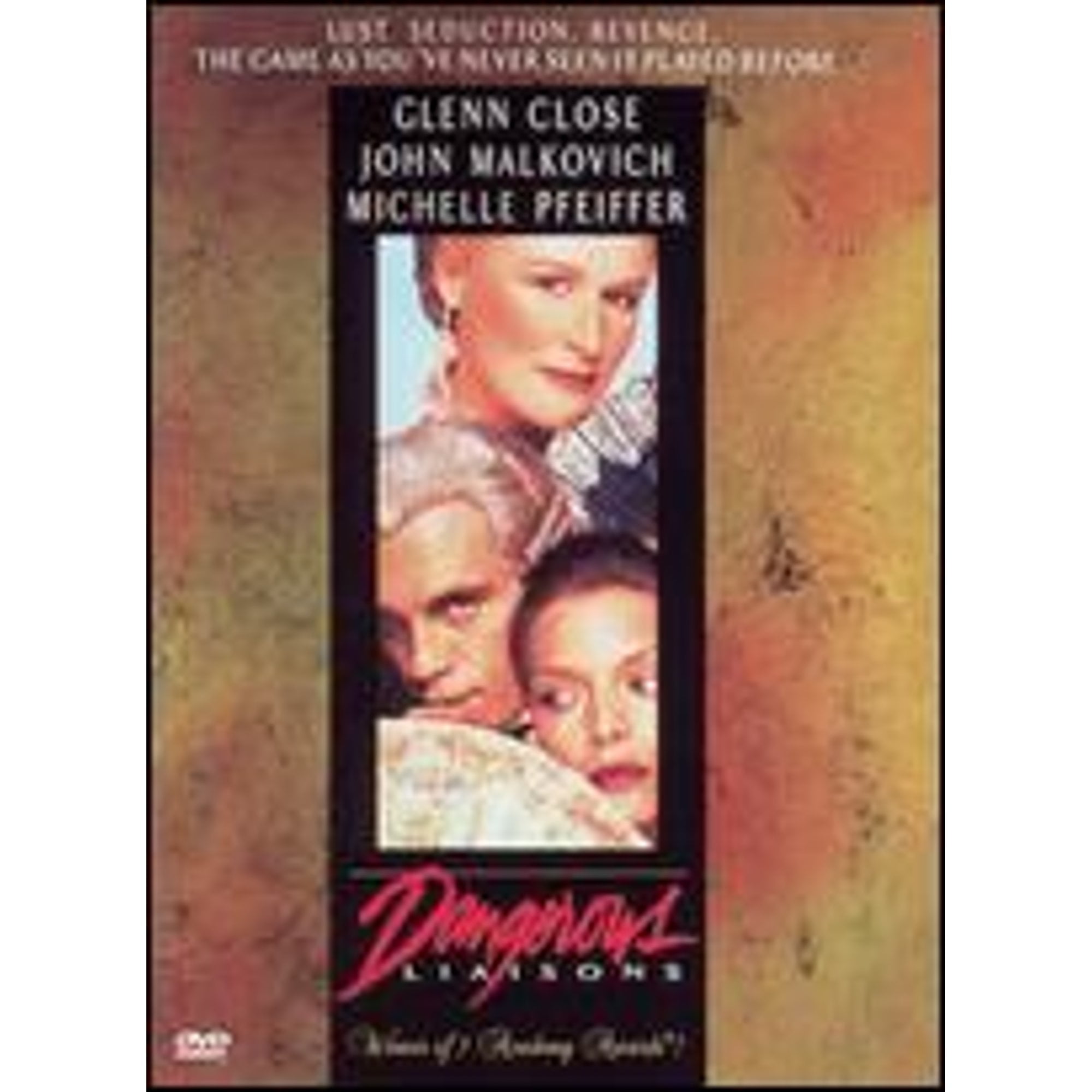 その他 Les Liaisons Dangereuses [DVD] Amazon.co.jp: Les Liaisons Dangereuses : DVD