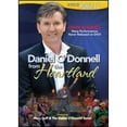 thumbnail image 1 of Pre-Owned Daniel O'Donnell: From the Heartland (DVD 0796539032864), 1 of 1