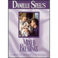 thumbnail image 1 of Pre-Owned Danielle Steel's: Mixed Blessings (DVD 0013131285994) directed by Bethany Rooney, 1 of 1