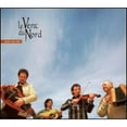 thumbnail image 1 of Pre-Owned Dans Les Airs (CD 0773958118928) by Le Vent du Nord, 1 of 1