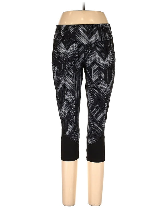 Danskin Now Womens Activewear in Womens Clothing