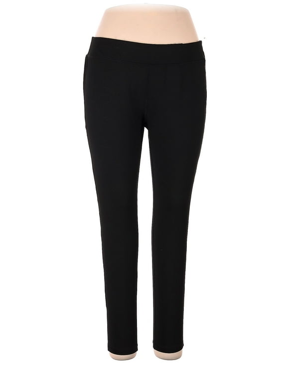 Danskin Now Womens Activewear in Womens Clothing