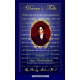 thumbnail image 1 of Pre-Owned Darcy's Tale, Volume I: Into Hertfordshire: Volume 1 Paperback, 1 of 1