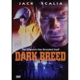 thumbnail image 1 of Pre-Owned Dark Breed (DVD 0056775101992) directed by Richard Pepin, 1 of 1