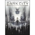 thumbnail image 1 of Pre-Owned Dark City [Director's Cut] (DVD 0794043122965) directed by Alex Proyas, 1 of 1