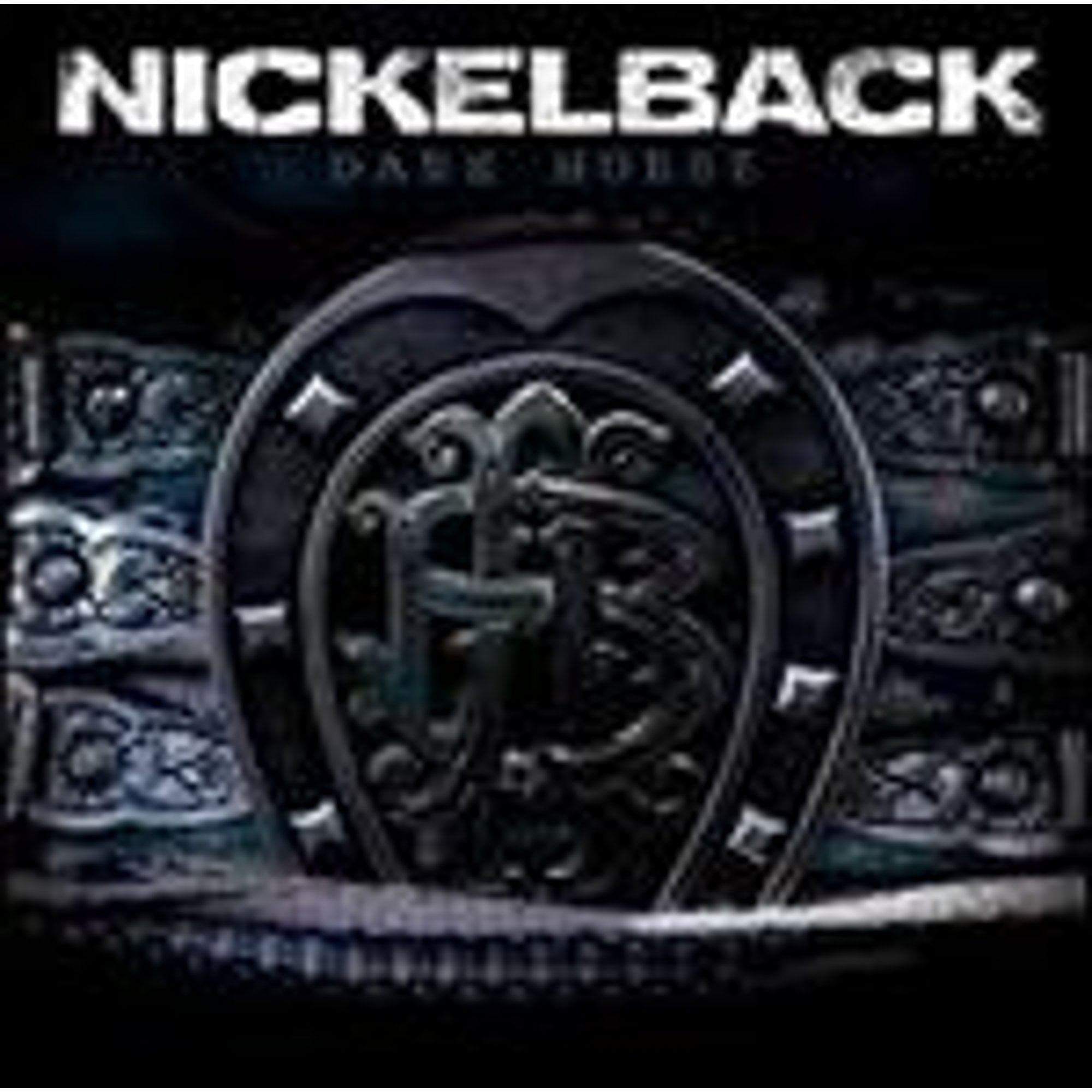 超特価!! v.a. dark horse records (RARE!!) 418467111787_3A800_grande.jpg?