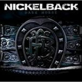 レア未開封Best Of Dark Horse Records LP アナログ Best Of