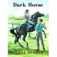 thumbnail image 1 of Dark Horse (Paperback), 1 of 1