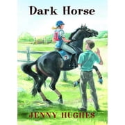 Dark Horse Paperback