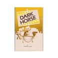 thumbnail image 1 of Pre-Owned Dark Horse Paperback, 1 of 1