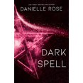thumbnail image 1 of Pre-Owned Dark Spell: Darkhaven Saga Book 4 (Volume 4) Paperback, 1 of 1