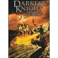 thumbnail image 1 of Pre-Owned Darkest Knight (DVD 0804868409568), 1 of 1