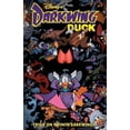 thumbnail image 1 of Pre-Owned Darkwing Duck: Crisis on Infinite Darkwings (Paperback) 1608866262 9781608866267, 1 of 1