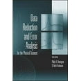 thumbnail image 1 of Pre-Owned Data Reduction and Error Analysis for the Physical Sciences (Paperback) 0071199268 9780071199261, 1 of 1