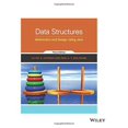 thumbnail image 1 of Pre-Owned Data Structures: Abstraction and Design Using Java (Paperback) 1119355214 9781119355212, 1 of 1