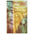 thumbnail image 1 of Pre-Owned Daughters Beyond Command (Paperback) 1609457900 9781609457907, 1 of 1