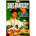 thumbnail image 1 of Pre-Owned Dave Dravecky (Today's Heroes) Paperback, 1 of 1
