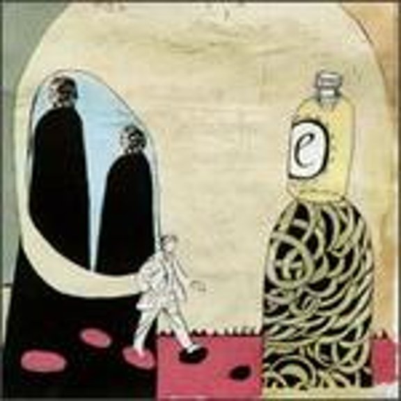 Pre-Owned Dave Kikoski (CD 0074646444122) by Dave Kikoski