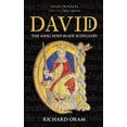 thumbnail image 1 of Pre-Owned David I: The King Who Made Scotland Paperback, 1 of 1