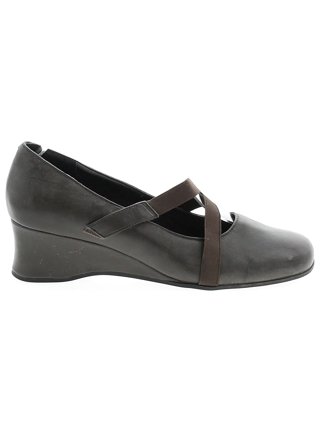 David Tate Womens Shoes in Shoes - Walmart.com