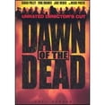 thumbnail image 1 of Pre-Owned Dawn of the Dead [P&S] [Unrated Director's Cut] (DVD 0025192582028) directed by Zack Snyder, 1 of 1