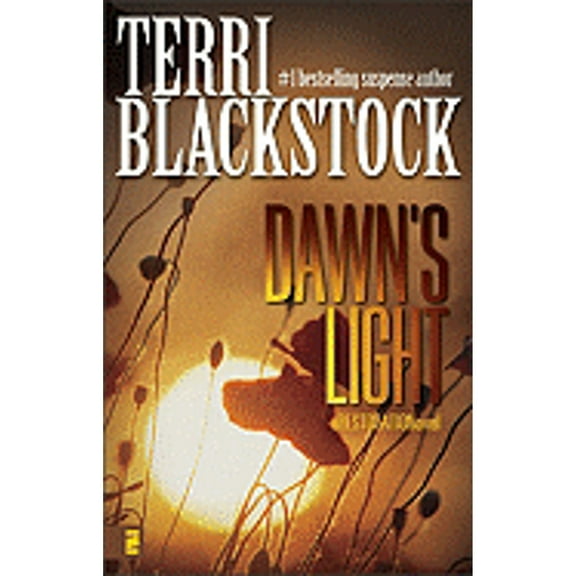 Pre-Owned Dawn's Light (Paperback 9780310257707) by Terri Blackstock