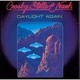 thumbnail image 1 of Pre-Owned Daylight Again (CD 0075678267222) by Crosby, Stills & Nash, 1 of 1