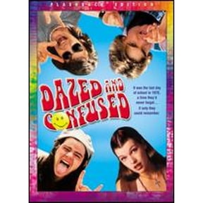 Pre-Owned Dazed and Confused