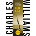 thumbnail image 1 of Pre-Owned Dead Calm (Paperback) 1468309722 9781468309720, 1 of 1