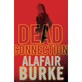 thumbnail image 1 of Pre-Owned Dead Connection (Hardcover) 0805077855 9780805077858, 1 of 1