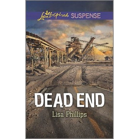 Pre-Owned Dead End