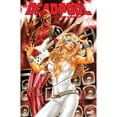 thumbnail image 1 of Pre-Owned Deadpool by Posehn & Duggan: The Complete Collection Vol. 3 (Paperback) 1302911392 9781302911393, 1 of 1