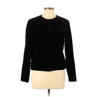 https://i5.walmartimages.com/seo/Pre-Owned-Deane-and-White-Women-s-Size-8-Jacket_dbc9b6f4-6c90-49a6-9f0e-5bfb7b643391.53bf933412f8e86761fb0cb7d48283ee.jpeg?odnHeight=320&odnWidth=320&odnBg=FFFFFF