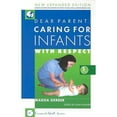 thumbnail image 1 of Pre-Owned Dear Parent: Caring for Infants with Respect (2nd Edition) (Paperback) 1892560062 9781892560063, 1 of 1