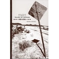 thumbnail image 1 of Pre-Owned Death After Life: Tales of Nevada Paperback, 1 of 1