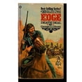 thumbnail image 1 of Pre-Owned Death Deal (Edge) Paperback, 1 of 1