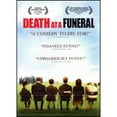 thumbnail image 1 of Pre-Owned Death at a Funeral [2 Discs] (DVD 0883904100287) directed by Frank Oz, 1 of 1