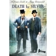 thumbnail image 1 of Pre-Owned Death by Silver (Paperback) 1590210557 9781590210550, 1 of 1