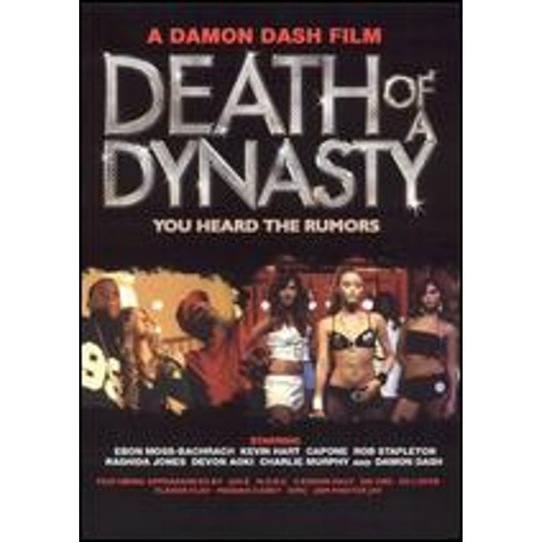その他 Lords of Depravity [DVD] SODOM - Lords Of Depravity Part II