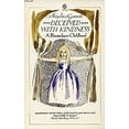 thumbnail image 1 of Pre-Owned Deceived with Kindness: A Bloomsbury Childhood (Paperback) 0156252406 9780156252409, 1 of 1