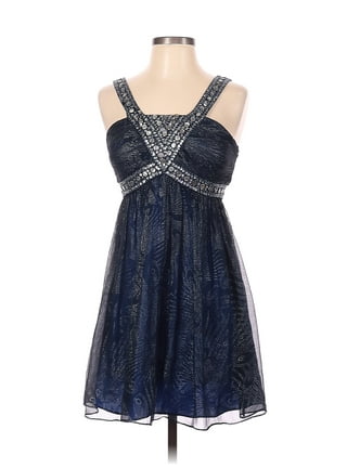 Decode 1.8 dress clearance lord and taylor