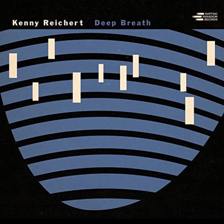Pre-Owned - Deep Breath