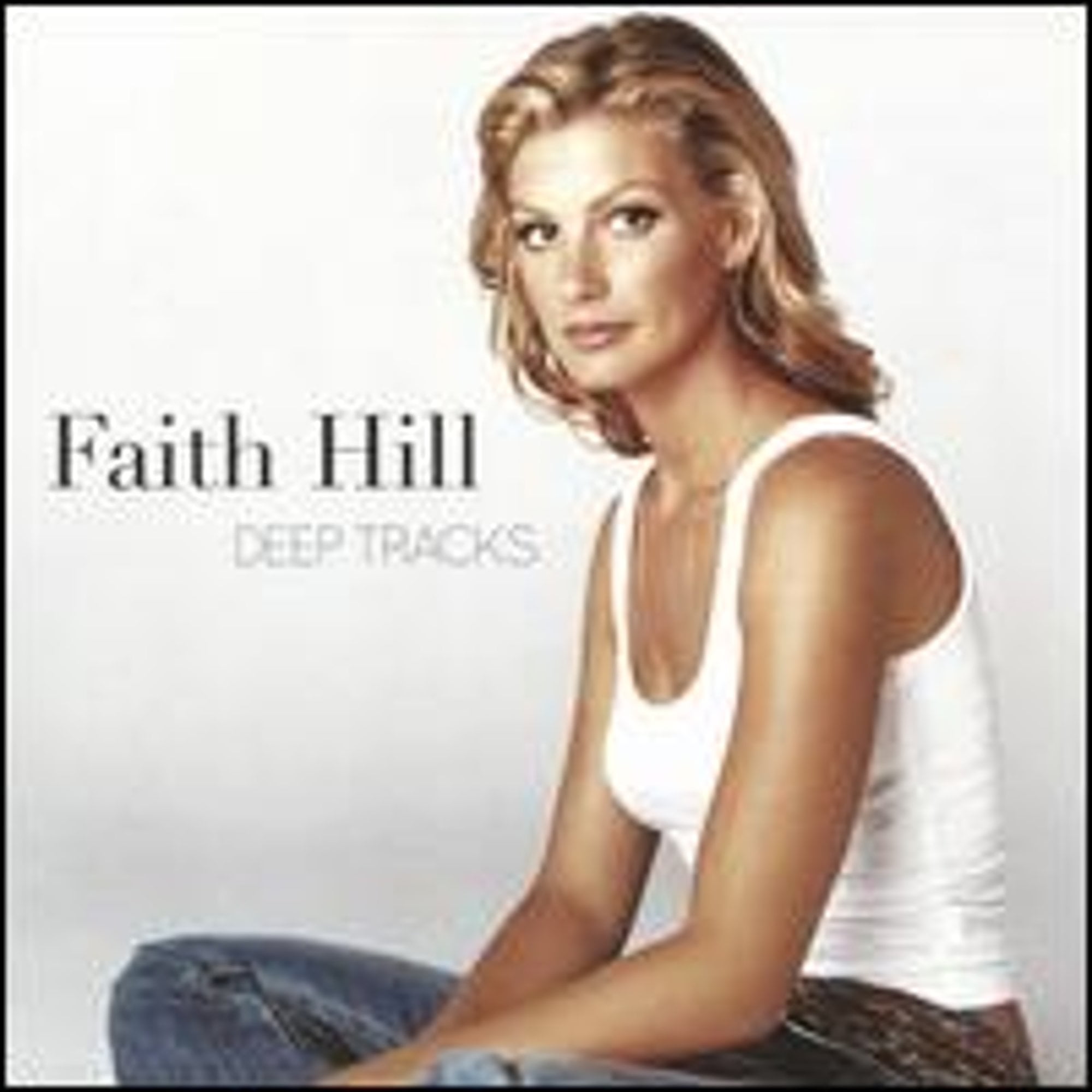 Faith Hill
